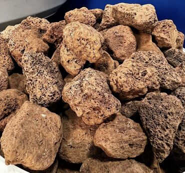 Аквариумы: Рыбки | Аквариумы | Оборудование | Аксессуары | Растения Богатый опыт — 18