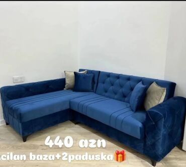 Dolablar: Künc divan, Yeni, Açılan, Bazalı, Parça, Şəhərdaxili pulsuz çatdırılma