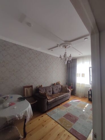 Həyət evləri və villaların satışı: 4 otaqlı, 75 kv. m, Kredit yoxdur, Yeni təmirli — 11