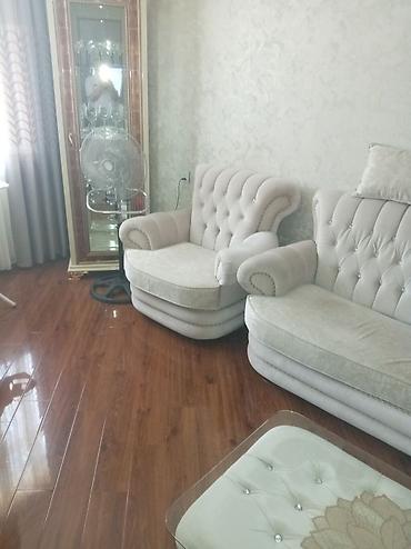 2 əl divanlar: Divan, İşlənmiş — 4