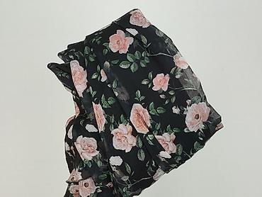 so cute cute: Mohito, Sukienka damska, rozmiar S — 5