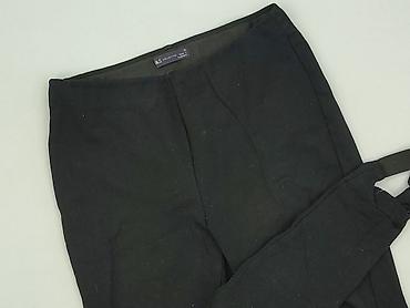 baleriny decathlon: M&S Collection, Legginsy Sportowe damskie, rozmiar S — 1