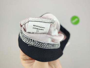 kabaretki: Legginsy rozmiar XL — 4
