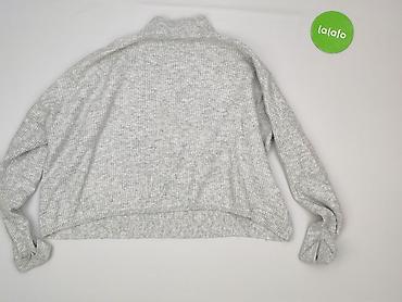 sweter slim fit: Miss Selfridge, Sweter damski, rozmiar M — 3