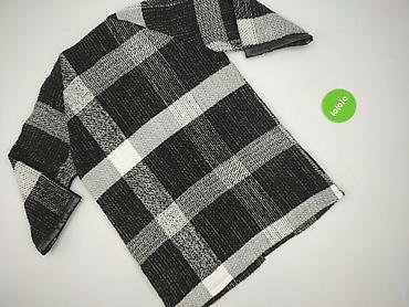 stradivarius ponczo: Avon, Ponczo damskie, rozmiar XL — 3