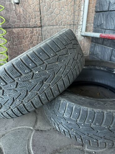 купить диски штампованные r15: Шипованные зимние шины 215/60 R16 - Размер: 215/60 R16 - Индекс