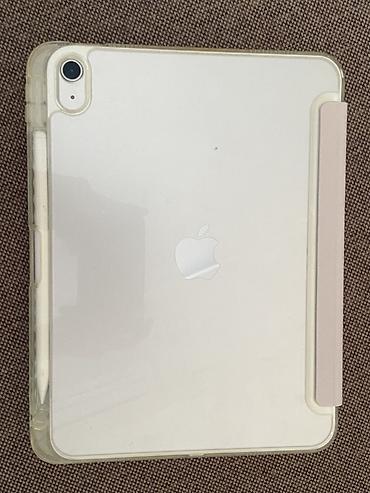 ремонт ipad: Б/у Apple iPad Air 11 (2025), 10,9", 128 ГБ, Самовывоз — 4