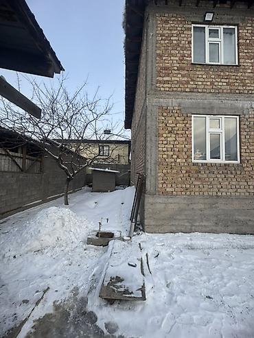 Продажа домов: Дом, 200 м², 7 комнат, Собственник, ПСО (под самоотделку) — 4