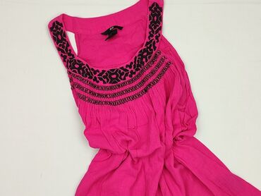 sukienki wizytowe i wieczorowe: H&M, Women`s dress, size M (EU 38)