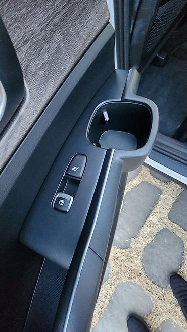 Kia: Kia Sorento: 2021 г., 2.2 л, Автомат, Дизель, Кроссовер — 14