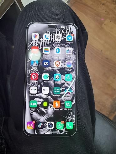 honur 400 lite: Məhsul honor 400 lite 256yaddaş 8 ram Xüsusiyyətlər: - Korpus: Düz — 7
