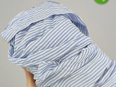 zara pilska: Zara, Koszula damska, rozmiar M — 5