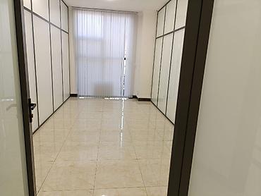 сары булун: Сдаю офисные помещения. 📍 Адрес: г. Бишкек, ул. М — 4