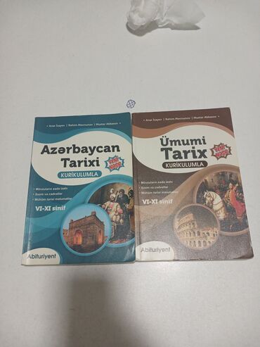 informatika dim qiymeti: 6 Azn Yeni kitabdır çox az işlənib kitab hələ tam açılmıyıb