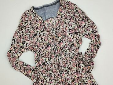 sukienki comma na wesele: Women`s dress, size S