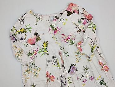 to: Heine, Sukienka damska, rozmiar 4XL — 1