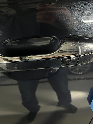 Kia: Kia Sportage: 2019 г., 2 л, Автомат, Дизель, Кроссовер — 10