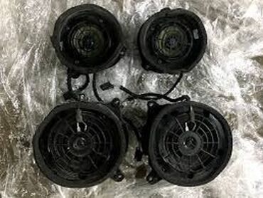 расходомер мерседес 3 2: Продаю динамики Bose на мерседес w163 ml
W210 рест до рест