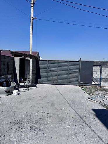 Продажа коттеджей и домов: Продается СРОЧНО ‼️ Дом с участком С . Байтик ДИП городок « Давос» — 13