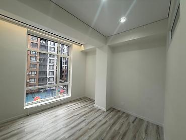 Продажа квартир: 2 комнаты, 57 м², ул. Горького / Алматинка Элитка, 3 этаж — 9