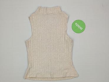 lafo taine: Shein, Top damski, rozmiar M — 3