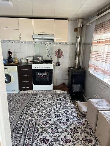 Продажа коттеджей и домов: Продаётся частный дом с приусадебным участком и капитальным — 18