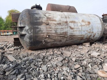 Бочки: Бочка — 12