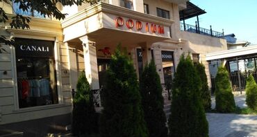2 комнатная квартира в бишкеке купить: 🔥 В центре города 🔥           ТРЦ Бишкек Парк 🛑🔥Продается 2х