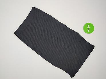 bazar miejski: Spódnica damska, rozmiar S — 2