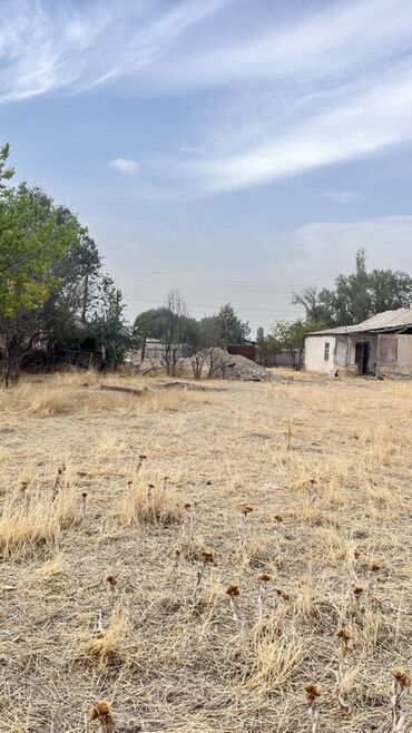 рабочий городок дом: 22883 соток, Для строительства, Тех паспорт