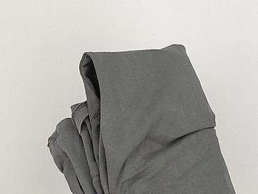 nessi garwolin: Tunika damska, rozmiar S — 5