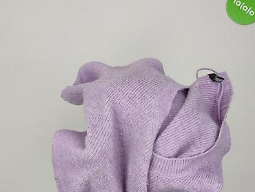 sweter morgan: Vero Moda, Sweter damski, rozmiar M — 6