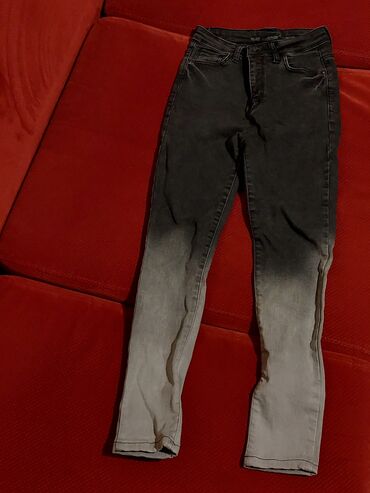 детские стрейчевые джинсы: Джинсы на 5-6 лет.Для связи на WhatsApp тоже можете написать