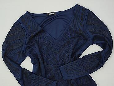 mos mosh: Missguided, Sukienka damska, rozmiar XL — 1