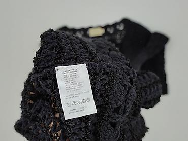 second hand la mode: Fransa, Sukienka damska, rozmiar M — 5