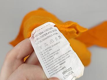 and bear pull: Sweter damski, rozmiar 2XL — 4