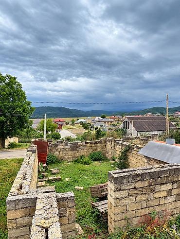 Продажа участков: 5 соток, Для строительства, Собственник, Купчая — 7