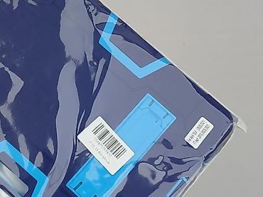 jaki material: Etui do telefonu, stan - Idealny — 4