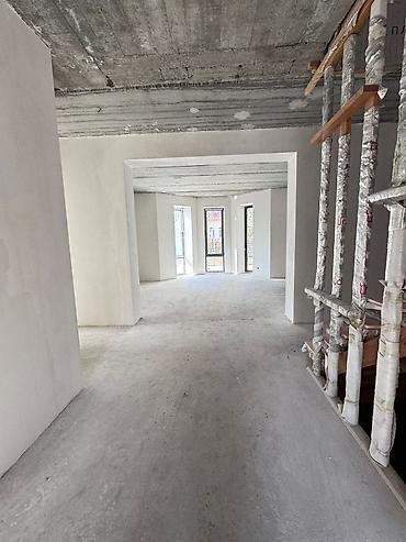 Продажа коттеджей и домов: Дом вашей мечты в элитном коттеджном городке Ала-Арча 1! — 4