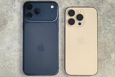 14400f цена: IPhone 17 Pro, Новый, Синий, Коробка — 6