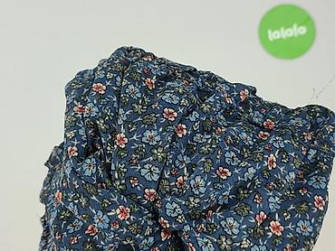 szorty hm: H&M, Szorty damskie, rozmiar S — 4