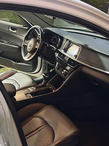 киа машина цена бишкек: Kia K5: 2019 г., 2 л, Автомат, Газ, Седан — 10
