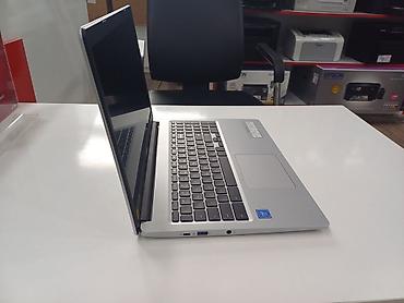 Acer: Новый Acer Chromebook, 15.6 ", Intel Celeron, < 128 ГБ, Бесплатная доставка — 3