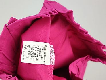 figi h: Szorty damskie, rozmiar S — 4