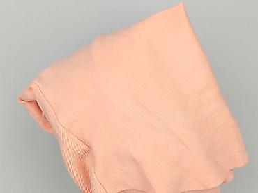 sweter marks: SZACHOWNICA, Sweter damski, rozmiar XL — 6
