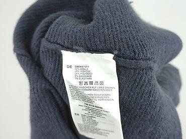 eco leather: Marc OPolo, Spódnica damska, rozmiar S — 6