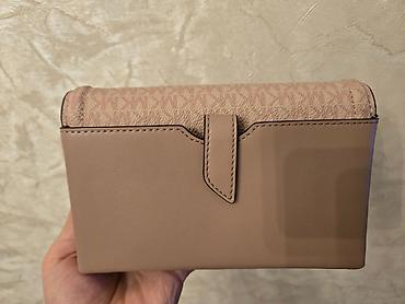 Çantalar: Çiyin çantası, Michael Kors, Yeni — 2