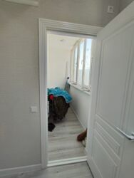 Строительство под ключ: Балконы, Бани, Кафе, рестораны Больше 6 лет опыта — 15