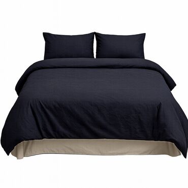 акустические системы devialet колонка в виде собак: Набор постельного белья 4 предмета, ширина 180 см Прекрасный комплект