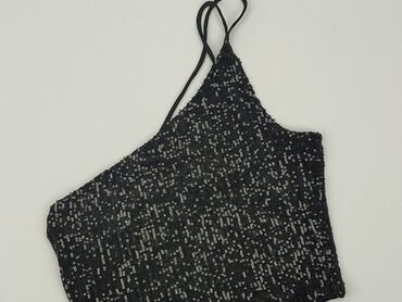 t shirty rock n roll: Top Amisu, M (EU 38), condition - Perfect